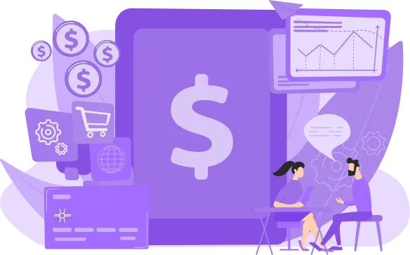 Healthcare Billing Software Development